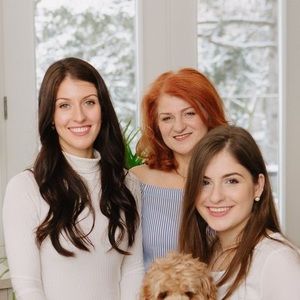 Meet your Posher, Nada